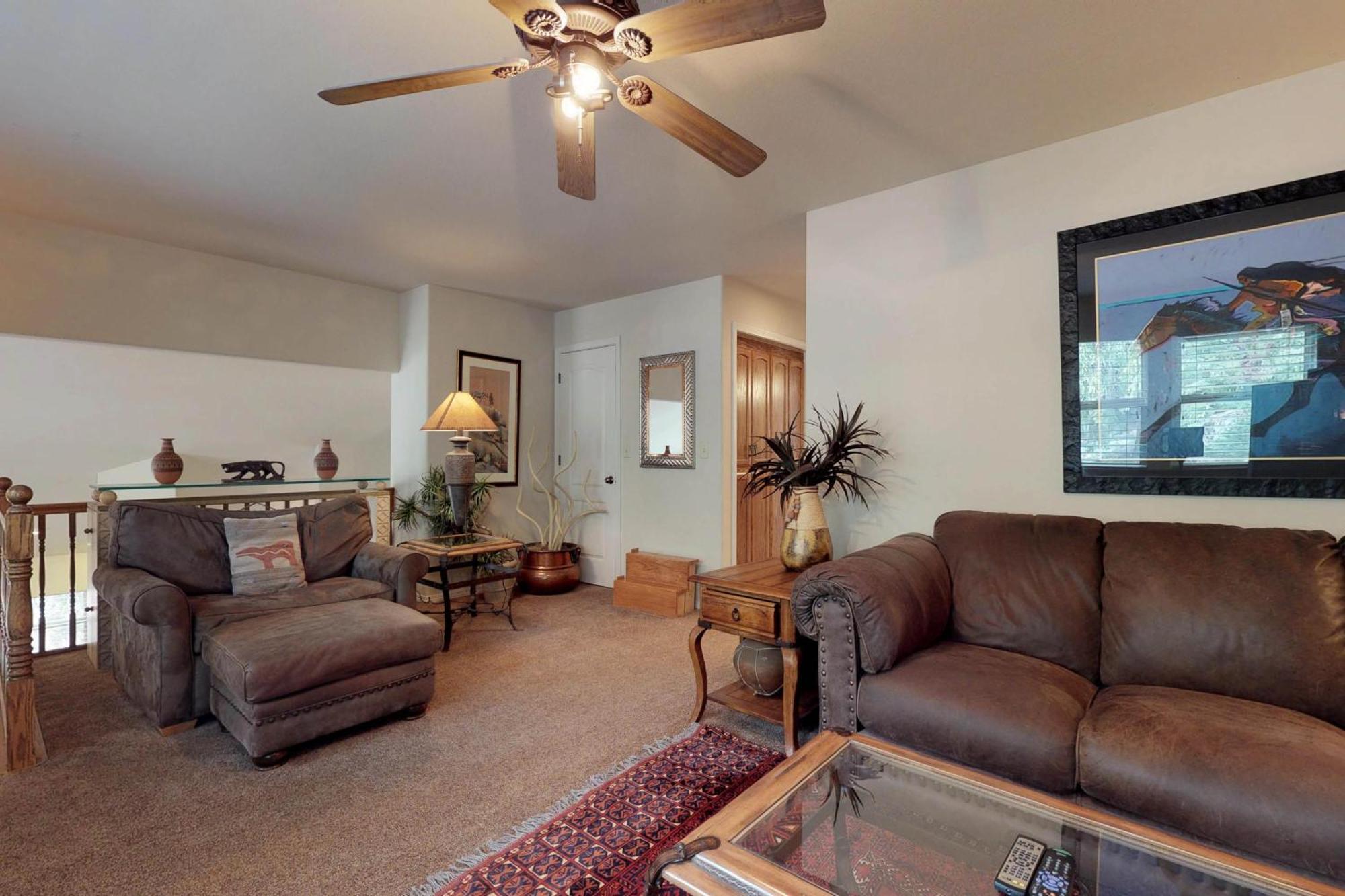 Quality Time Villa Shaver Lake Exterior foto